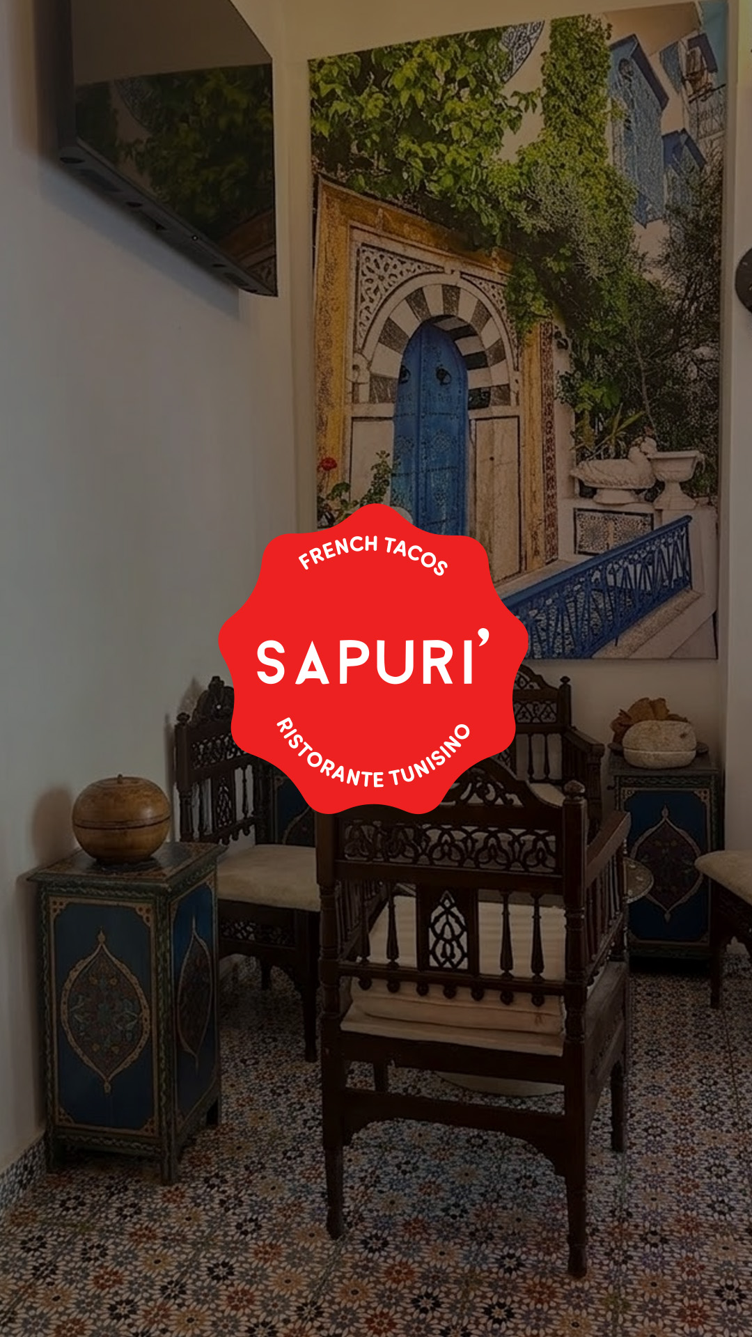 Sapuri